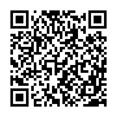 QR code for RUH256