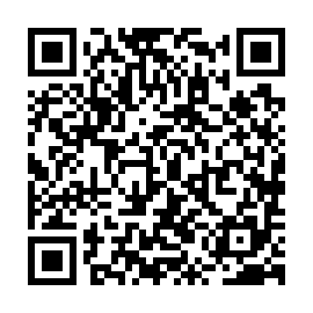 QR code for RUH795