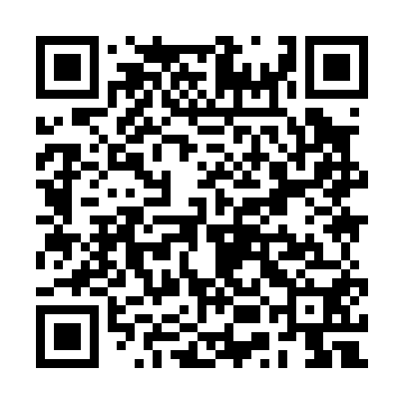 QR code for RUI050
