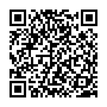QR code for RUI169
