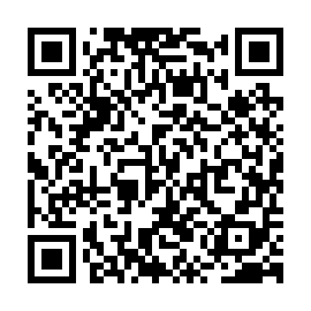QR code for RUI258