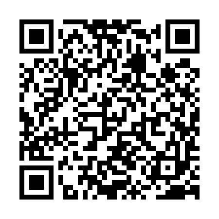 QR code for RUI593