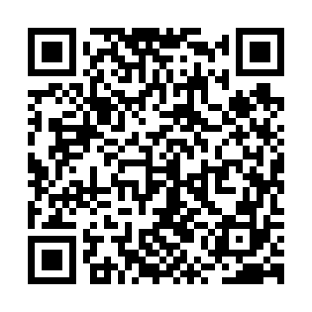 QR code for RUI672
