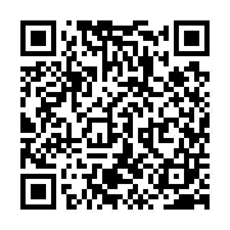 QR code for RUI703