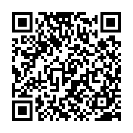 QR code for RUI704