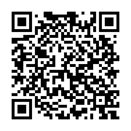 QR code for RUI776