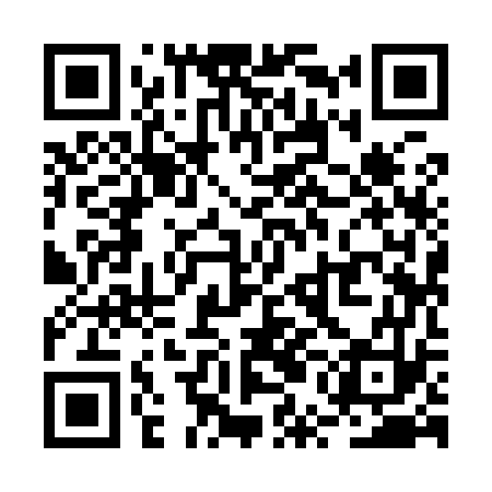 QR code for RUI973