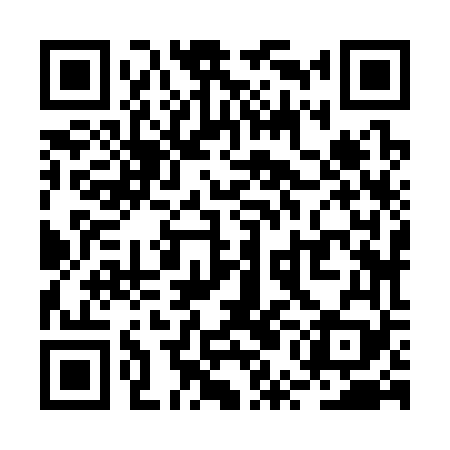 QR code for RUJ369