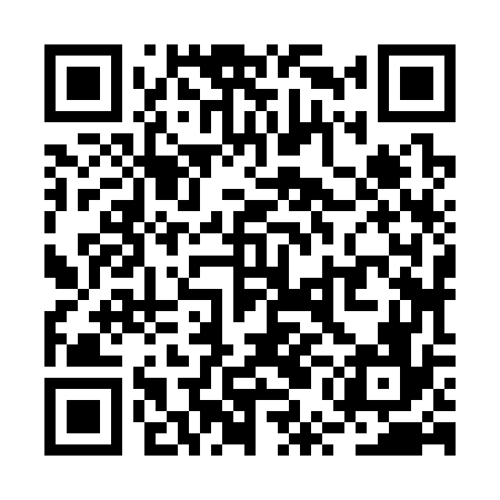 QR code for RUJ376