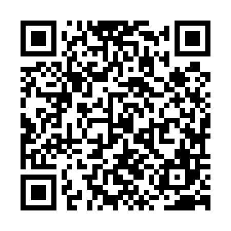 QR code for RUJ506