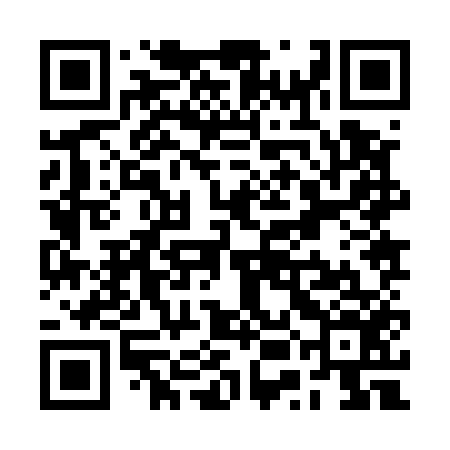 QR code for RUJ556