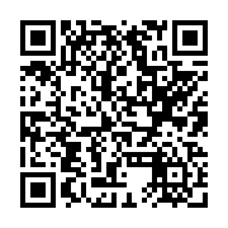 QR code for RUJ624