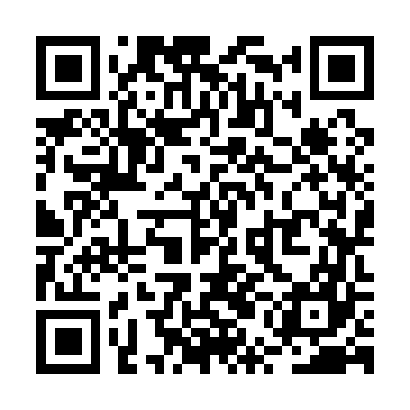 QR code for RUK167