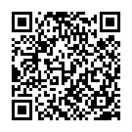 QR code for RUK474
