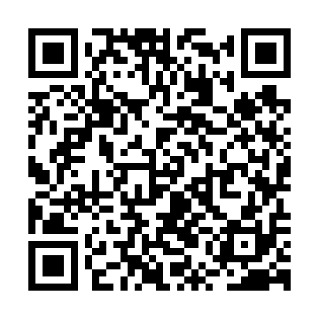 QR code for RUK610