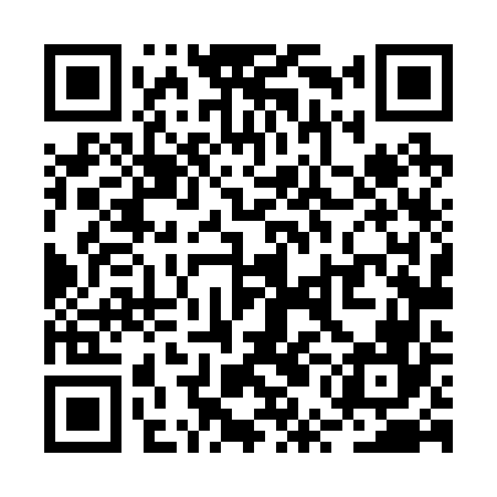 QR code for RUL266