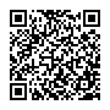 QR code for RUL586