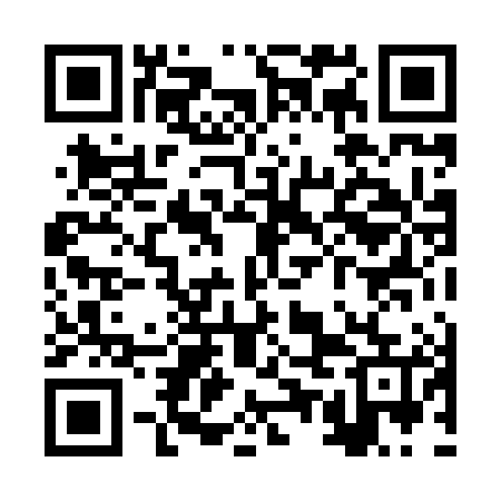 QR code for RUL885