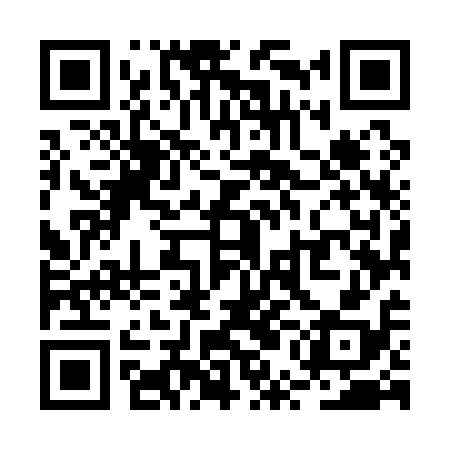 QR code for RUM118