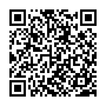 QR code for RUM127