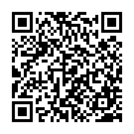 QR code for RUM586