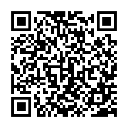 QR code for RUN306