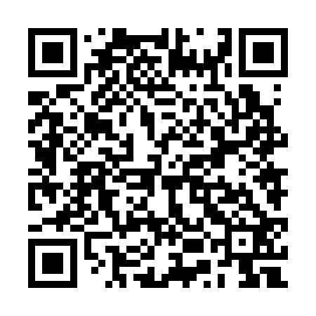 QR code for RUN322