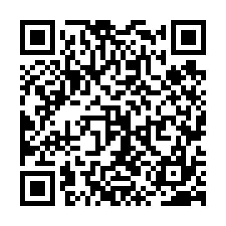 QR code for RUN637