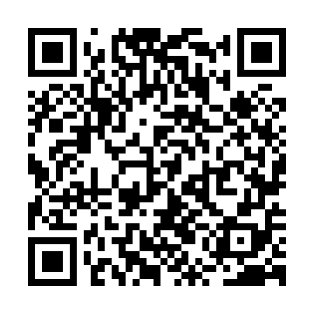 QR code for RUN858