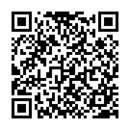 QR code for RUO107