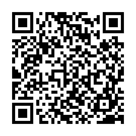 QR code for RUO264