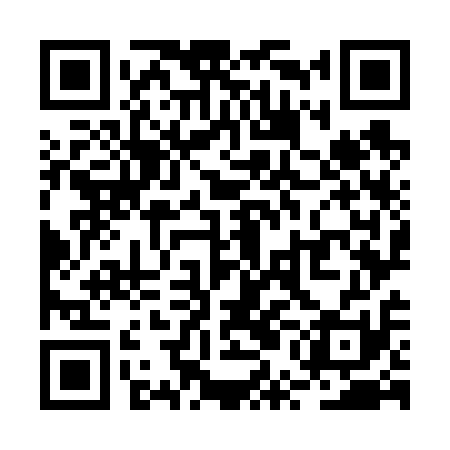 QR code for RUO611
