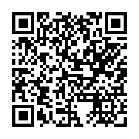 QR code for RUO627