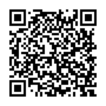 QR code for RUO984