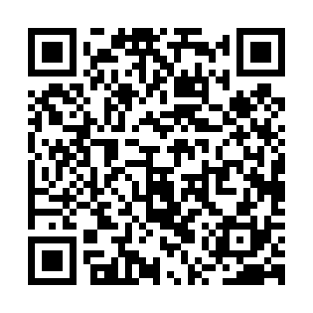 QR code for RUP430