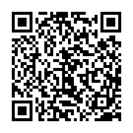 QR code for RUP753
