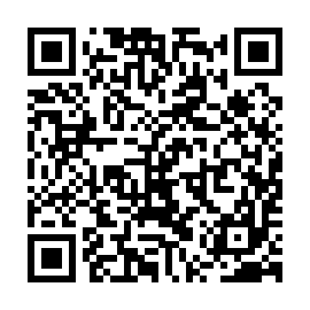 QR code for RUQ197