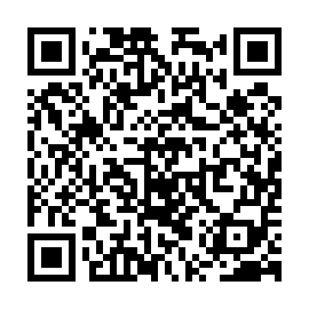 QR code for RUQ559
