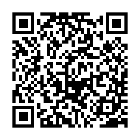 QR code for RUR041