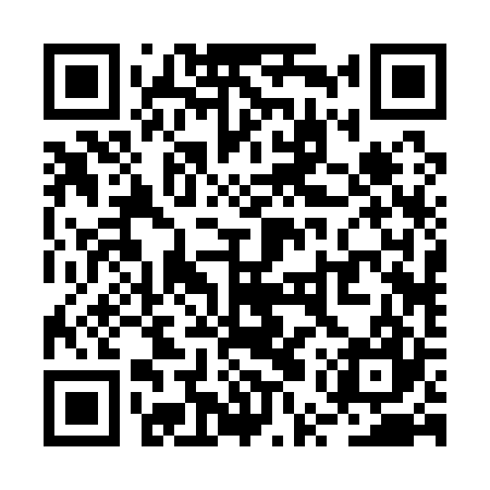 QR code for RUR127