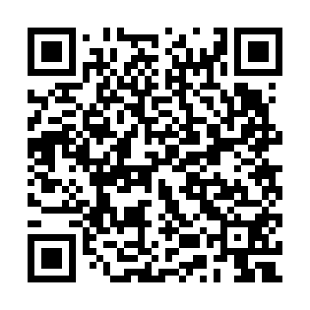 QR code for RUR650