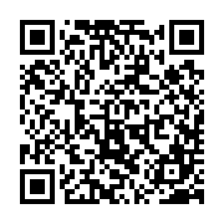 QR code for RUR706