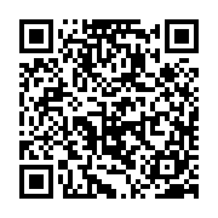 QR code for RUR865