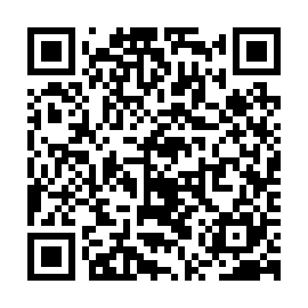 QR code for RUS225