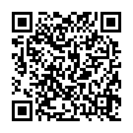QR code for RUS336
