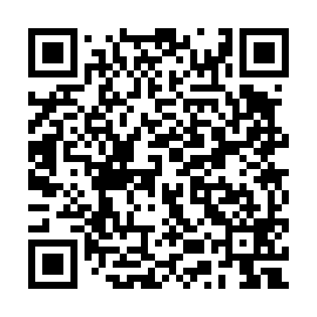 QR code for RUS499