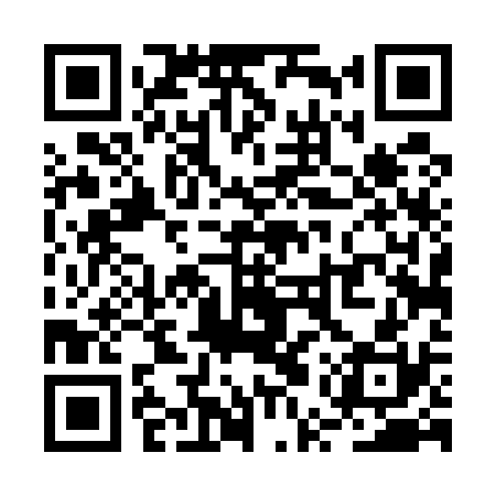 QR code for RUT530