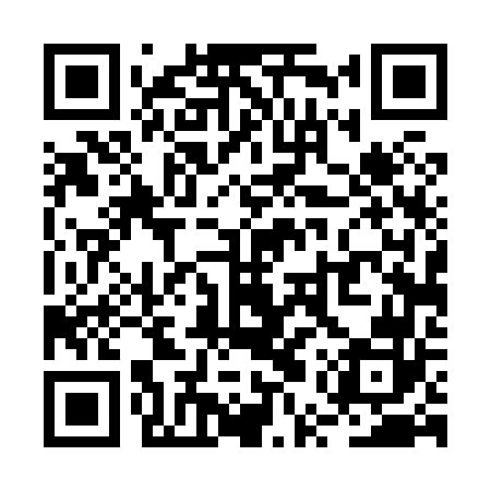 QR code for RUT862