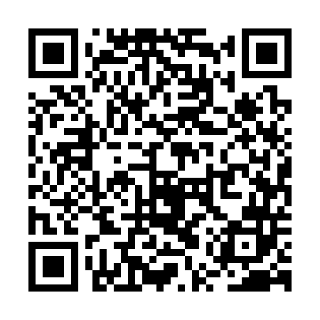 QR code for RUU342