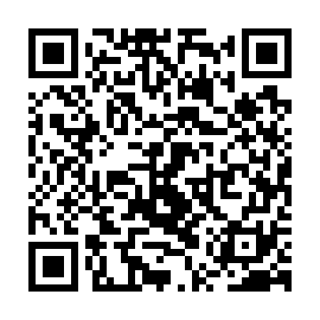 QR code for RUU771